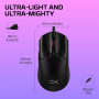 Mouse Gamer Hyperx Pulsefire HASTE 2 HYPERX | AxA