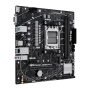 Motherboard ASUS PRIME A620M-K AM5 DDR5 HDMI VGA M.2 USB 3.2