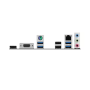 Motherboard ASUS PRIME A620M-K AM5 DDR5 HDMI VGA M.2 USB 3.2