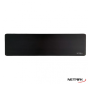 Mouse Pad XL Gamer NETMAK (700x300mm) NM-PADXL