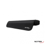 Mouse Pad XL Gamer NETMAK (700x300mm) NM-PADXL