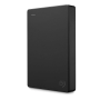 Disco Externo 5Tb, Seagate STGX5000400 USB 3.0 Portátil