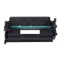 Toner Alternativo 151A Negro *CON CHIP* Compatible para HP