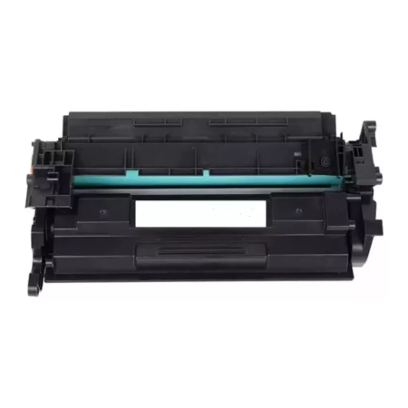 Toner Alternativo 151A Negro *CON CHIP* Compatible para HP