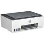Impresora Multifunción HP Smart Tank 580 - Wi-Fi