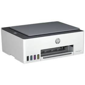 Impresora Multifunción HP Smart Tank 580 - Wi-Fi