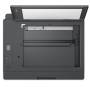 Impresora Multifunción HP Smart Tank 580 - Wi-Fi