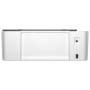 Impresora Multifunción HP Smart Tank 580 - Wi-Fi