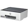 Impresora Multifunción HP Smart Tank 580 - Wi-Fi