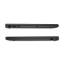 Notebook HP 255 G10, Ryzen 3 - 7330U, *8GB*, SSD 256GB, 15,6" - 81U53LT-AC8