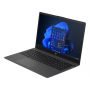 Notebook HP 255 G10, Ryzen 3 - 7330U, *16GB*, SSD 256GB, 15,6" - 81U53LT-AC8