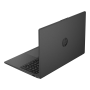 Notebook HP 255 G10, Ryzen 3 - 7330U, *16GB*, SSD 256GB, 15,6" - 81U53LT-AC8