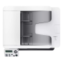 Impresora Multif. Láser Pantum M7100DW Full Duplex Wifi Red ADF + REFILL KIT de REGALO