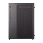 Gabinete Gamer Sentey A30 GS-8100 Black