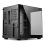 Gabinete Gamer Sentey A30 GS-8100 Black
