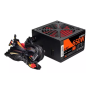 Fuente Pc 650w Gamer LNZ ZX650-GZ LNZ | AxA Computación S.A.
