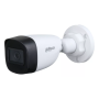 Camara Dahua Bullet *Full-Color + Mic* FHd. 1080px 2MP //