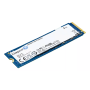 Disco Sólido SSD M.2 Kingston NV3 1TB NVMe PCIe 4.0