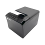 Impresora térmica de tikets 3nStar - 80mm - RPT004 - LAN+USB - Cutter