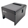 Impresora térmica de tikets 3nStar - 80mm - RPT004 - LAN+USB - Cutter