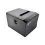 Impresora térmica de tikets 3nStar - 80mm - RPT004 - LAN+USB - Cutter