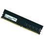 Memoria UDIMM DDR4 16Gb 3200 Mhz Hiksemi Hiker