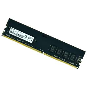 Memoria UDIMM DDR4 16Gb 3200 Mhz Hiksemi Hiker