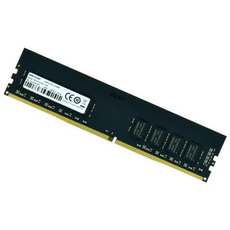 Memoria UDIMM DDR4 16Gb 3200 Mhz Hiksemi Hiker