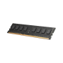 Memoria UDIMM DDR4 16Gb 3200 Mhz Hiksemi Hiker