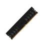 Memoria UDIMM DDR4 16Gb 3200 Mhz Hiksemi Hiker