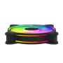 Cooler Master Fan MF120 HALO 2 Cooler Master | AxA