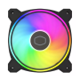 Cooler Master Fan MF120 HALO 2 Cooler Master | AxA