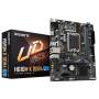 Placa Madre Gigabyte H610M K DDR4 LGA1700 Intel 12va 13va