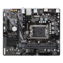 Placa Madre Gigabyte H610M K DDR4 LGA1700 Intel 12va 13va