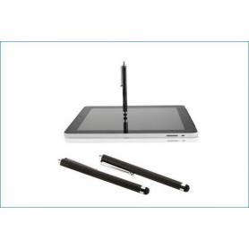 Touch Pen SOUL p/ pantalla captativa