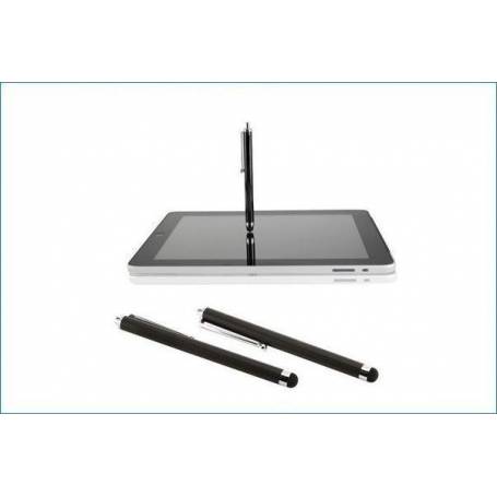 Touch Pen SOUL p/ pantalla captativa