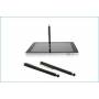 Touch Pen SOUL p/ pantalla captativa