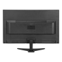 Monitor 23,6" Solarmax - *SUPER OFERTA* - HDMI, VGA (Full HD,  5ms,  75hz) - SX24F2