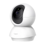 Cámara Seguridad Interior - IP -  Tp Link - Tapo C210 Wifi