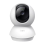 Cámara Seguridad Interior - IP -  Tp Link - Tapo C210 Wifi
