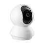 Cámara Seguridad Interior - IP -  Tp Link - Tapo C210 Wifi