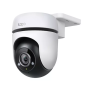 Cámara Seguridad Exterior - IP -  Tp Link - Tapo C500 Wifi - Full HD 1080p