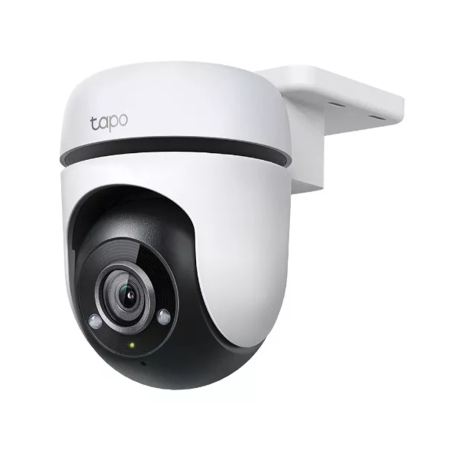 Cámara Seguridad Exterior - IP -  Tp Link - Tapo C500 Wifi - Full HD 1080p