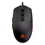 Mouse Gamer EXPERT - NETMAK (NM-EXPERT)