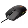 Mouse Gamer EXPERT - NETMAK (NM-EXPERT)