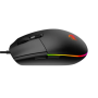 Mouse Gamer EXPERT - NETMAK (NM-EXPERT)