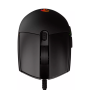 Mouse Gamer EXPERT - NETMAK (NM-EXPERT)