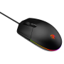 Mouse Gamer EXPERT - NETMAK (NM-EXPERT)