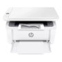 Multifunción HP Laser M141W *6 Cts. sin interés*