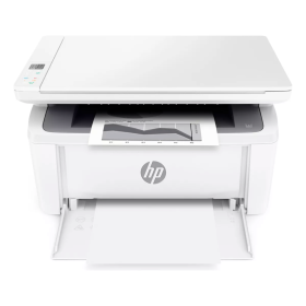 Multifunción HP Laser M141W *6 Cts. sin interés*